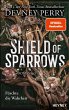 Shield of Sparrows (eBook, ePUB) - Bild 1