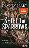 Shield of Sparrows (eBook, ePUB) Shield of Sparrows (eBook, ePUB)