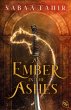 An Ember in the Ashes Bd.1 (eBook, ePUB) - Bild 1