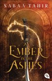 An Ember in the Ashes (eBook, ePUB)