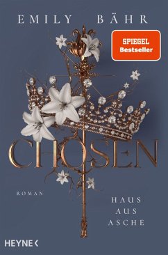 Chosen