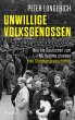 Unwillige Volksgenossen (eBook, ePUB) - Bild 1