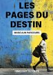 Les pages du destin (eBook, ePUB) - Bild 1