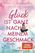 Glück ist ganz nach meinem Geschmack... - Bild 1