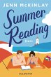 Summer Reading (eBook, ePUB) - Bild 1