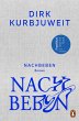Nachbeben (eBook, ePUB) - Bild 1