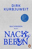 Nachbeben (eBook, ePUB)