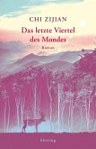 Das letzte Viertel des Mondes (eBook, ePUB) Das letzte Viertel des Mondes (eBook, ePUB)