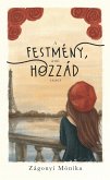 A festmény, ami hozzád vezet (eBook, ePUB)