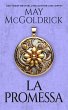 La Promessa (eBook, ePUB) - Bild 1