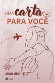 Uma carta para Você (eBook, ePUB)