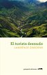 El turista desnudo (eBook, ePUB) - Bild 1