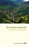 El turista desnudo (eBook, ePUB)