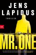 Mr. One (eBook, ePUB) - Bild 1