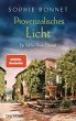 Provenzalisches Licht / Pierre Durand... - Bild 1