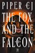 The Fox and the Falcon / No Other Gods... - Bild 1