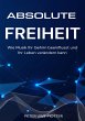 Absolute Freiheit (eBook, ePUB) - Bild 1