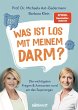 Was ist los mit meinem Darm? (eBook,... - Bild 1
