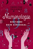 Numerologie (eBook, ePUB)