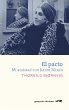 El pacto (eBook, ePUB) - Bild 1