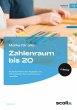 Mathe für alle: Zahlenraum bis 20... - Bild 1