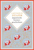 Japanische Geistergeschichten (eBook, ePUB) Japanische Geistergeschichten (eBook, ePUB)