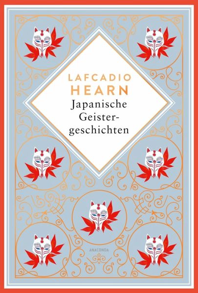 Japanische Geistergeschichten (eBook, ePUB) Japanische Geistergeschichten (eBook, ePUB)
