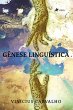 Gênese Linguística (eBook, ePUB) - Bild 1