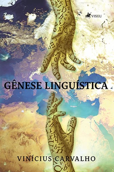 Gênese Linguística (eBook, ePUB)