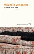 Mía es la venganza (eBook, ePUB) - Bild 1