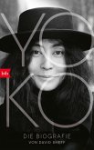 Yoko (eBook, ePUB)
