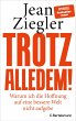 Trotz alledem (eBook, ePUB) - Bild 1