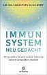 Immunsystem neu gedacht (eBook, ePUB) - Bild 1