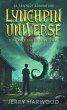 Lynchpin Universe (eBook, ePUB) - Bild 1