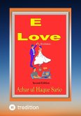 E Love Evolution Second Edition (eBook, ePUB)