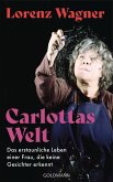 Carlottas Welt (eBook, ePUB)