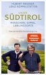 Unser Südtirol (eBook, ePUB) - Bild 1