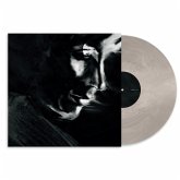 Black City (Ghostly 25 Year Anniversary Edition) Black City (Ghostly 25 Year Anniversary Edition)