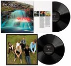 This Is Music: The Singles 92-98