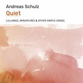 Quiet
