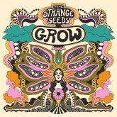 Grow Grow