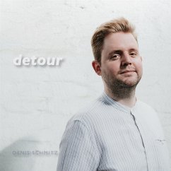Cover Detour