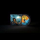 The Acoustic Sessions The Acoustic Sessions
