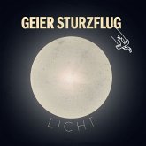 Licht Licht