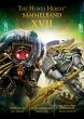 Horus Heresy - Sammelband 17 - Bild 1
