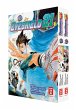 Eyeshield 21 Bundle 10+11 / Eyeshield... - Bild 1