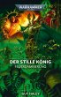 Warhammer 40.000 - Der Stille König - Bild 1