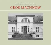 Groß Machnow Groß Machnow