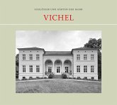 Vichel Vichel