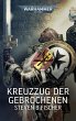 Warhammer 40.000 - Kreuzzug der... - Bild 1